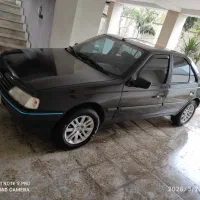 رشت به تهران 800تومن