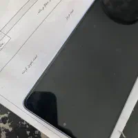 شیائومی نوت 13پرو