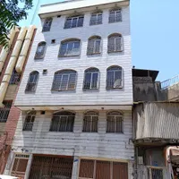 آپارتمان ۸۲ متری. دو خواب