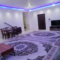 سوییت اپارتمان نوساز