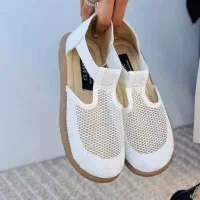 ونس کش دار توری