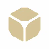 عاملیت فروش کندوپک