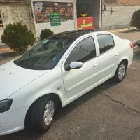 رانا پلاس پانوراما ۶دنده