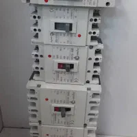 فروش لوازم برقی و سیم کابل زیر قیمت چابهار