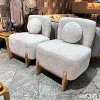 فوری تحویل  ( تعمیرات مبلمان)  تحویل فوری