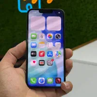 ایفون 13 نرمال تمیز 13 normal