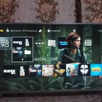 پلی استیشن ۴ اسلیم کپی خور ورژن ۹ فول|کنسول، بازی ویدئویی و آنلاین|اسلامشهر, شهرک سعیدیه|دیوار