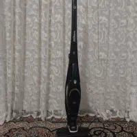 جارو شارژی کم شارژ نگه میداره|جاروبرقی، جارو شارژی، بخارشو|زنجان, |دیوار