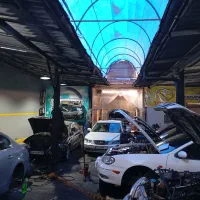 گیربکس ماکسیما پلم درجه یک با ضمانت