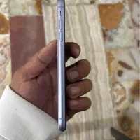 آیفون ۱۱ نرمال ۱۲۸ دو سیم|موبایل|ارومیه, |دیوار