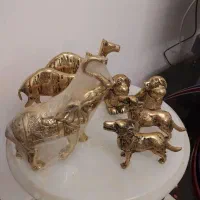 مجسمه