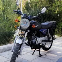 باکسر اصلی ۹۴