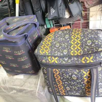 کیف و ساک ورزشی|کیف، کفش، کمربند|فسا, |دیوار