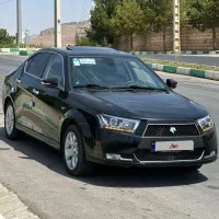 دنا اتومات آپشنال