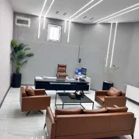 فروش کلیه لوازم اداری