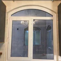 پنجره دوجداره/بازسازی/تولید/upvc|مصالح و تجهیزات ساختمان|تهران, تهرانپارس غربی|دیوار