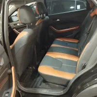 ایکس 22 کارکرده / مشکی|خودرو سواری و وانت|کرج, مطهری|دیوار