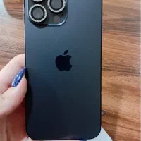 14 Pro max|موبایل|قزوین, |دیوار