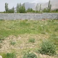قطعه-زمین-مسکونی-به-متراژ-1300-متر
