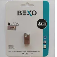 پخش فلش bexo گارانتی مادام‌العمر|لوازم جانبی موبایل و تبلت|قم, زنبیل آباد|دیوار
