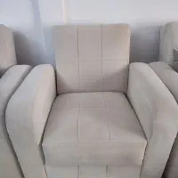 مبل