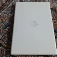 لب تاب|رایانه همراه|رباط‌کریم, الارد|دیوار