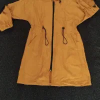 مانتو کت شلوار لباس مجلسی