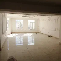 خانه ویلایی 250 متری دوبلکس در منطقه 7 گلبهار|فروش خانه و ویلا|گلبهار, شهر جدید گلبهار|دیوار