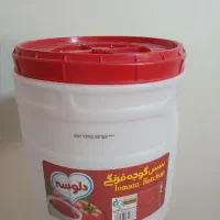 دبه پلاستیکی