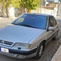 زانتیا