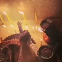 کتاب دعا جواب دهی چند روزه