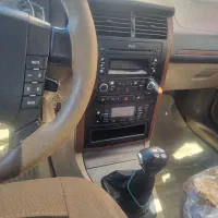 پارس tu5|خودرو سواری و وانت|مبارکه, |دیوار