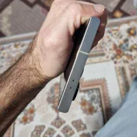 S24 Ultra|موبایل|ساوه, |دیوار