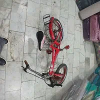 ۵۲۰۰۰۰۰