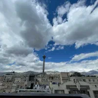 70مترفرعی-زوج