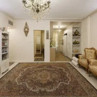 اجاره واحد ۹۵ متری/کوچه اردانی