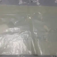 نایلکس باکیفیت و دوام عالی