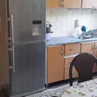 اجاره ویلای 100متری لوازمی حیاط دار کلاردشت|اجارهٔ خانه و ویلا|کلاردشت, |دیوار