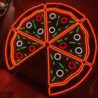 تابلوساز . نصاب تابلو . نصب تابلو . تعمیرات تابلو