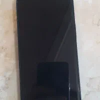 آیفون ۱۳ باتری ۱۰۰|موبایل|محمدیه-قزوین, |دیوار