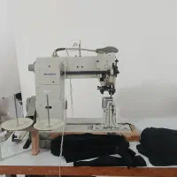 نیروی ماهر و نیمه ماهر