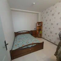 یک واحداپارتمان جامی براصلی|فروش آپارتمان|شاهین‌شهر, فیض|دیوار