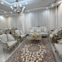 139 متر ۳ خواب فول نوسازی شده