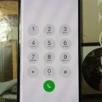 xsmax 246