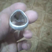 انگشتر قدیمی|جواهرات|میبد, |دیوار