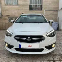 شاهین اتومات 403