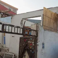 نیرو برای کار ساختمانی نیازمندیم