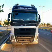 اف هاش ۵۰۰|خودرو سنگین|خاوران, |دیوار