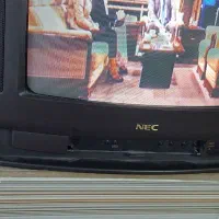 تلوزیون نیک