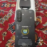 a56  5g|موبایل|نسیمشهر, |دیوار